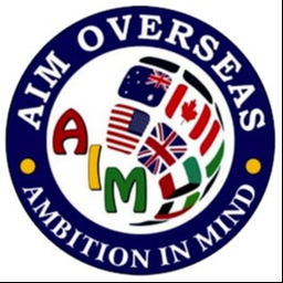 Aim Overseas