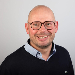Frank Ruhkamp