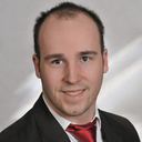 Christian Blaß