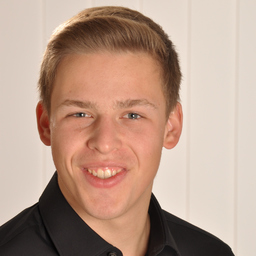 Felix Lichti