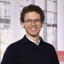 Fynn  Eichenberg