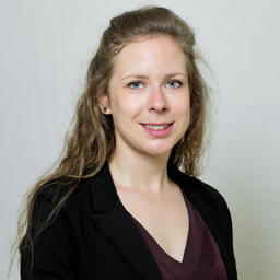 Catarina Koch