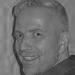 Rainer Stegmaier