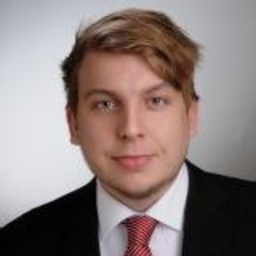 Jens Wilbert