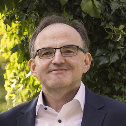 Andreas Paul