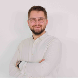 Jannik Danhäuser
