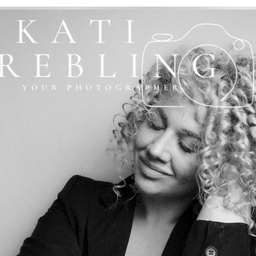 Kati Rebling