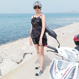 Doha Rau