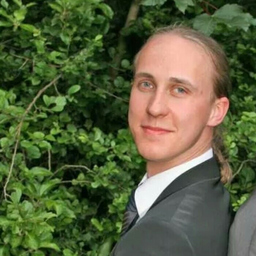 Marcus Weiß