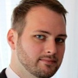 Florian Schmidt