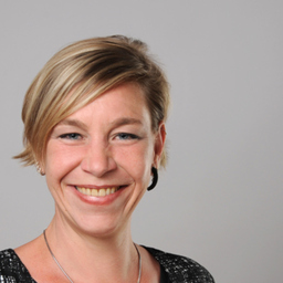 Dorothea Schöpe
