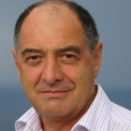 Jürgen Haug