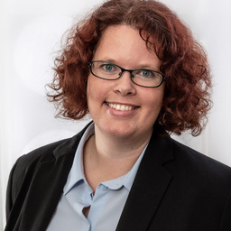 Julia Rohde