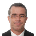 Lars Richter