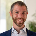 Florian Friedl