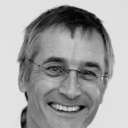 Peter Graf