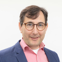 Dr. Dieter Etz