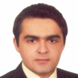 Ömer Durmuş