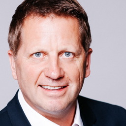 Stefan Schubert
