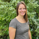 Nicole Schirmer