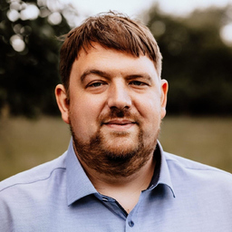 Simon Schneider