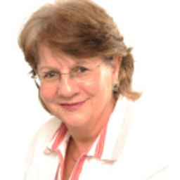 Renate Schneider