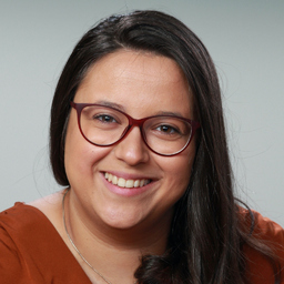 Mirjam Maccarrone