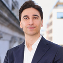 Schekib Fischer