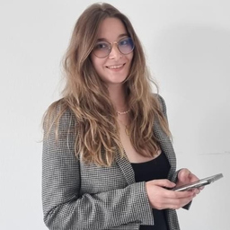 Julia Kiene