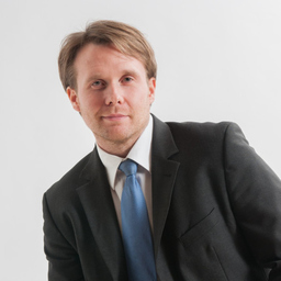 Fabian Metz