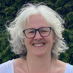 Susanne Lichte-Erdmann