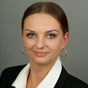 Paulina Pielczyk