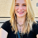 Kim Moore