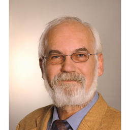 Wolfgang Humburg