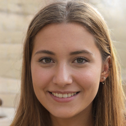 Melanie Fischer