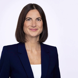 Denise Haimann