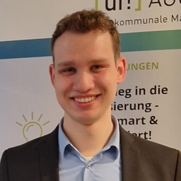 Bruno Albrecht