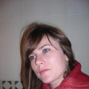 Isabel Martínez Fernández