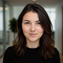 Lara von Kolontaj