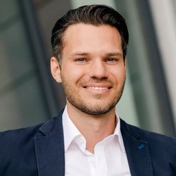 Tobias Müller