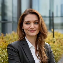 Dina Sepeur