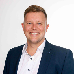 Hannes Zimmermann