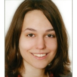 Dr. Julie Sellau