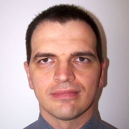 Laszlo Szabo