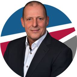 Frank Hillmann's profile picture