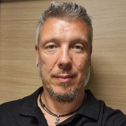 Stefan VVilmking