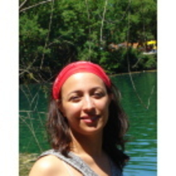 Dr. Francesca Marchione