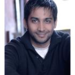 Gourav Shah