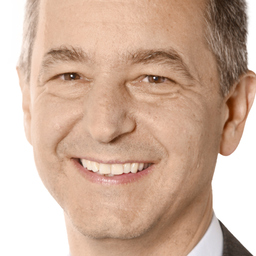 Daniel Rücker
