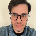 Mario Rignanese